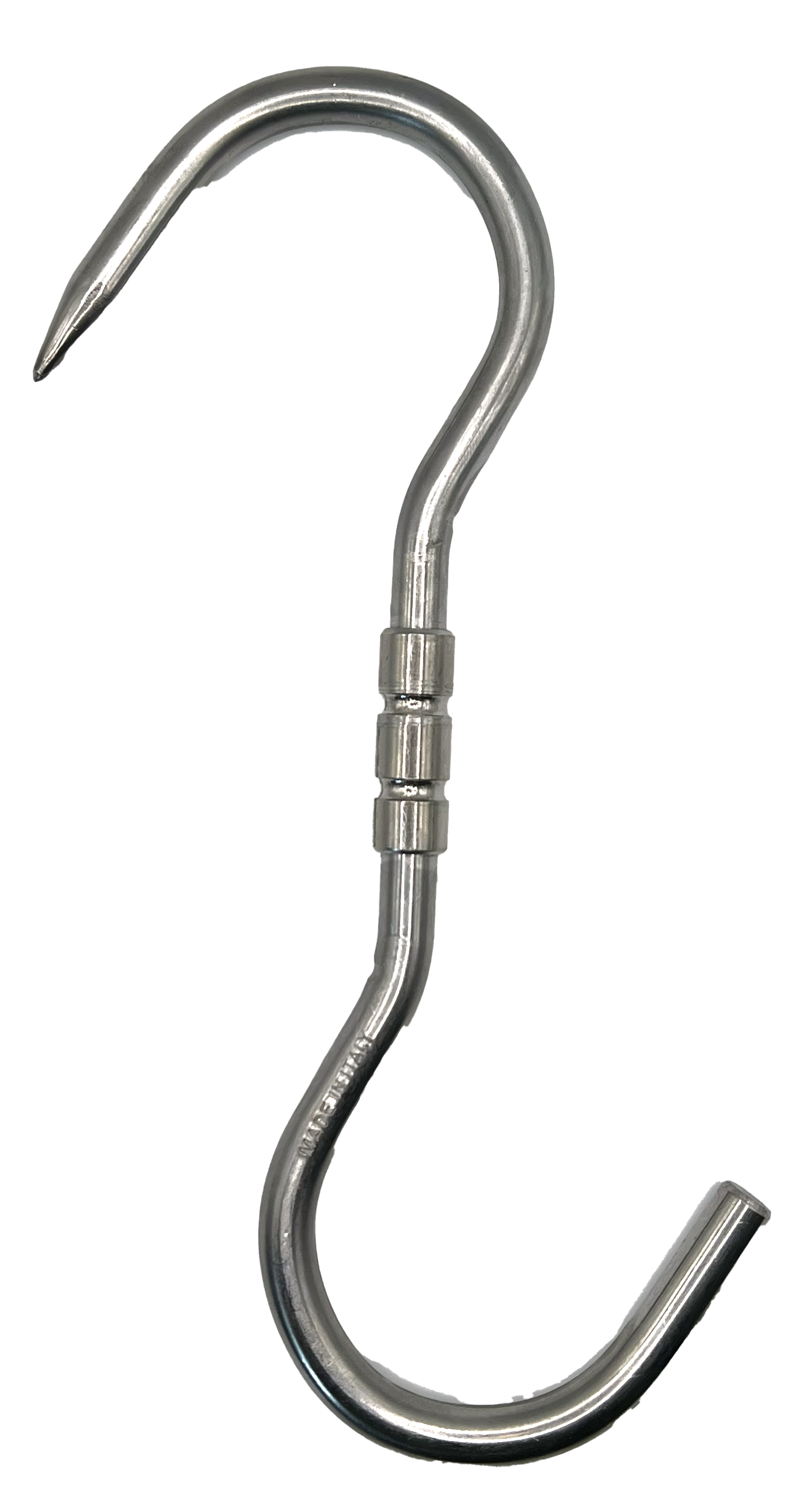 Butchery equipment by IPEC Lebanon